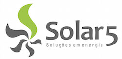 Solar5